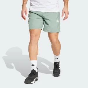 Obrázek produktu Šortky Train Essentials Woven Training Adidas