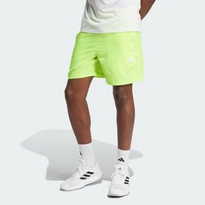 Obrázek produktu Šortky Train Essentials Woven Training Adidas