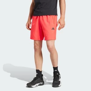 Obrázek produktu Šortky Train Essentials Woven Training Adidas