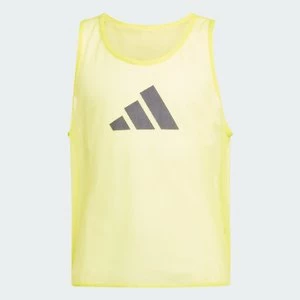 Obrázek produktu Šortky Training 24 Kids Adidas