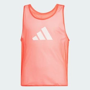 Obrázek produktu Šortky Training 24 Kids Adidas