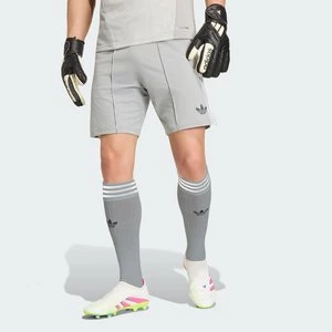 Obrázek produktu ŠORTKY TREFOIL 26/27 AUTHENTIC GOALKEEPER Adidas