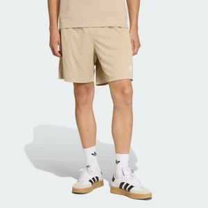 Obrázek produktu Šortky TREFOIL ESSENTIALS MESH Adidas