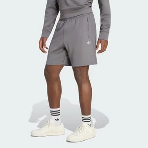 Obrázek produktu ŠORTKY TREFOIL ESSENTIALS SPACER Adidas