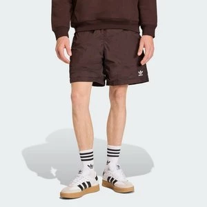 Obrázek produktu Šortky Trefoil Essentials Woven Adidas