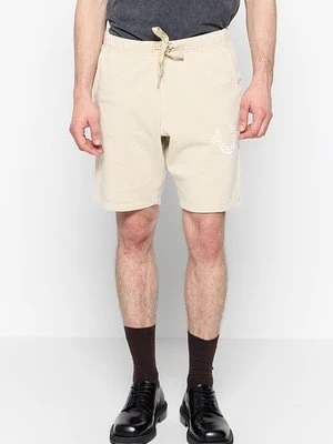 Obrázek produktu Šortky True Religion