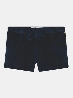 Obrázek produktu Šortky Twin & Chic