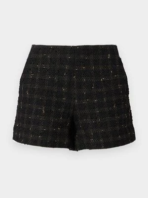 Obrázek produktu Šortky TWINSET
