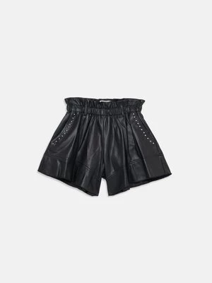 Obrázek produktu Šortky TWINSET