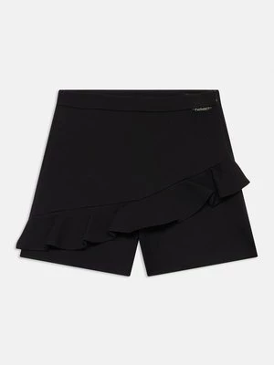 Obrázek produktu Šortky TWINSET