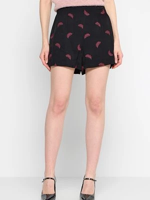 Obrázek produktu Šortky TWINSET