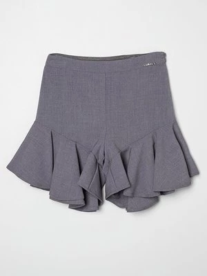 Obrázek produktu Šortky TWINSET