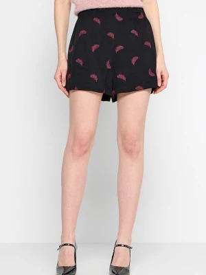 Obrázek produktu Šortky TWINSET