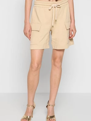Obrázek produktu Šortky TWINSET