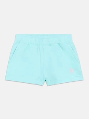 Obrázek produktu Šortky U.S. Polo Assn.