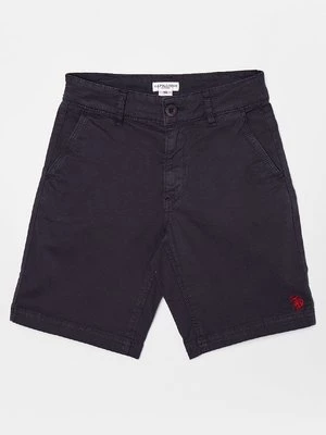 Obrázek produktu Šortky U.S. Polo Assn.