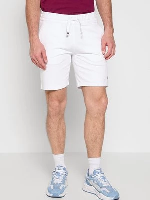 Obrázek produktu Šortky U.S. Polo Assn.