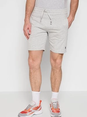 Obrázek produktu Šortky U.S. Polo Assn.