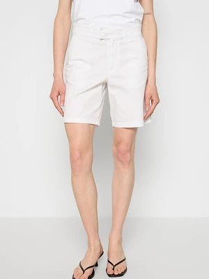 Obrázek produktu Šortky U.S. Polo Assn.