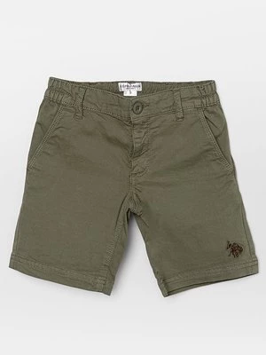 Obrázek produktu Šortky U.S. Polo Assn.