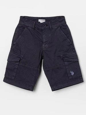 Obrázek produktu Šortky U.S. Polo Assn.