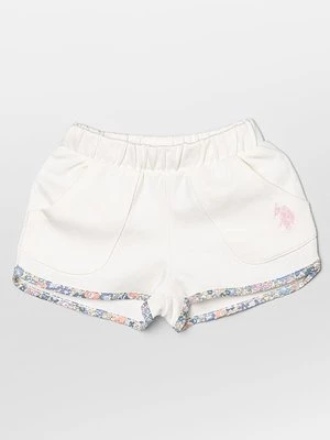 Obrázek produktu Šortky U.S. Polo Assn.