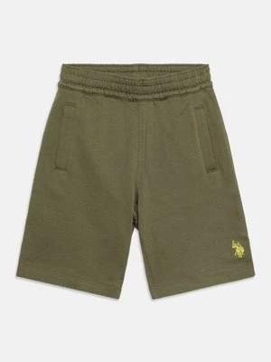 Obrázek produktu Šortky U.S. Polo Assn.