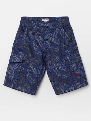 Obrázek produktu Šortky U.S. Polo Assn.