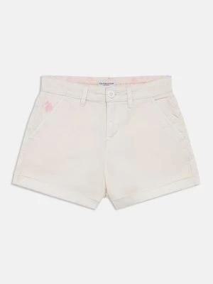 Obrázek produktu Šortky U.S. Polo Assn.