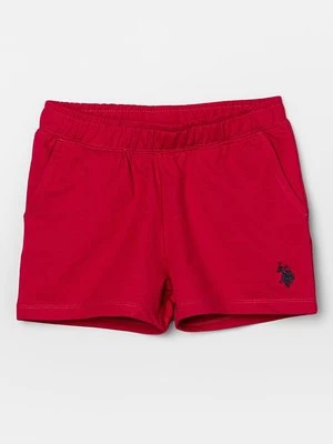 Obrázek produktu Šortky U.S. Polo Assn.