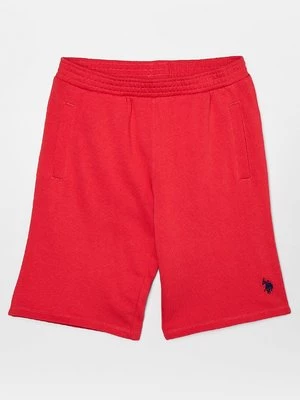 Obrázek produktu Šortky U.S. Polo Assn.
