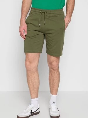 Obrázek produktu Šortky U.S. Polo Assn.