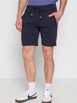 Obrázek produktu Šortky U.S. Polo Assn.