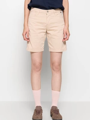 Obrázek produktu Šortky U.S. POLO ASSN. béžová