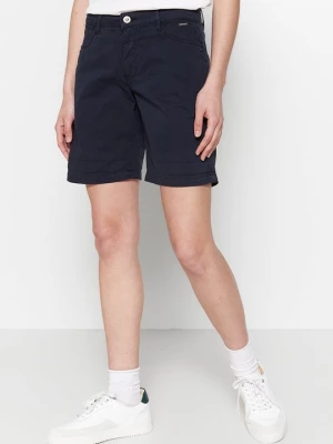 Obrázek produktu Šortky U.S. POLO ASSN. modrá
