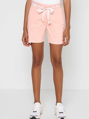 Obrázek produktu Šortky U.S. POLO ASSN. růžová