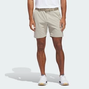 Obrázek produktu Šortky Ultimate 365 7-Inch Set Adidas