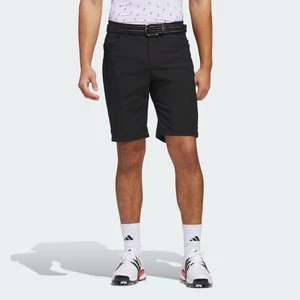 Obrázek produktu Šortky Ultimate365 5-Pocket Golf Adidas
