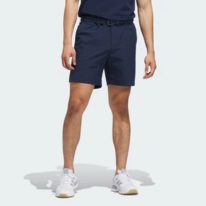 Obrázek produktu ŠORTKY ULTIMATE365+ 7-INCH Adidas
