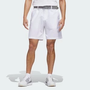 Obrázek produktu ŠORTKY ULTIMATE365+ 8.5-INCH Adidas