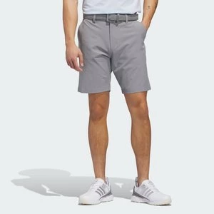 Obrázek produktu Šortky Ultimate365 8.5-Inch Golf Adidas