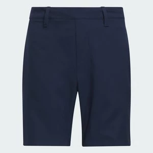 Obrázek produktu Šortky Ultimate365 Adjustable Kids Adidas Collegiate Navy