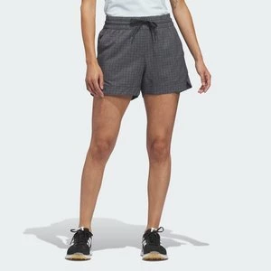 Obrázek produktu ŠORTKY ULTIMATE365+ GRID Adidas