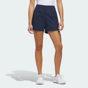 Obrázek produktu ŠORTKY ULTIMATE365+ TWISTWEAVE 5-INCH Adidas