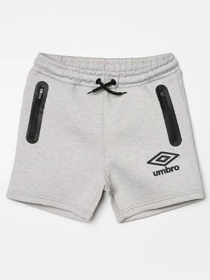 Obrázek produktu Šortky Umbro