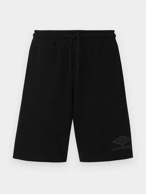 Obrázek produktu Šortky Umbro