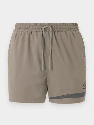 Obrázek produktu Šortky Umbro