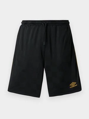 Obrázek produktu Šortky Umbro