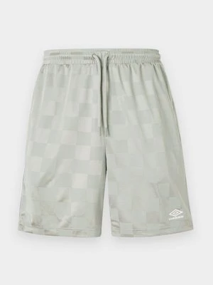 Obrázek produktu Šortky Umbro
