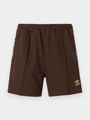 Obrázek produktu Šortky Umbro